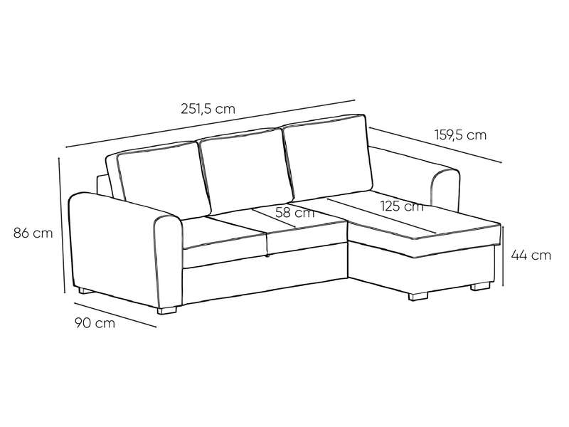 canape-d-8217-angle-convertible-conforama-faro-4-places-8211-gris-anthracite-5