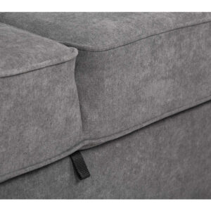 canape-d-8217-angle-convertible-conforama-faro-4-places-8211-gris-anthracite-6