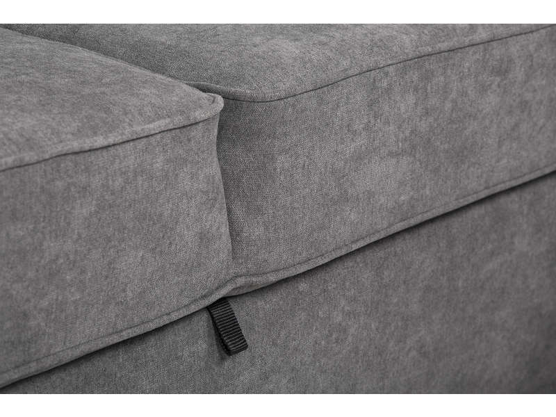 canape-d-8217-angle-convertible-conforama-faro-4-places-8211-gris-anthracite-6