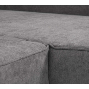canape-d-8217-angle-convertible-conforama-faro-4-places-8211-gris-anthracite-7
