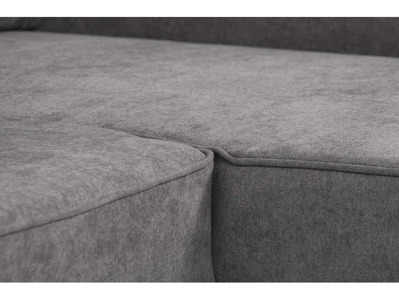 canape-d-8217-angle-convertible-conforama-faro-4-places-8211-gris-anthracite-7