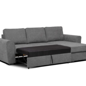 canape-d-8217-angle-convertible-conforama-faro-4-places-8211-gris-anthracite-8