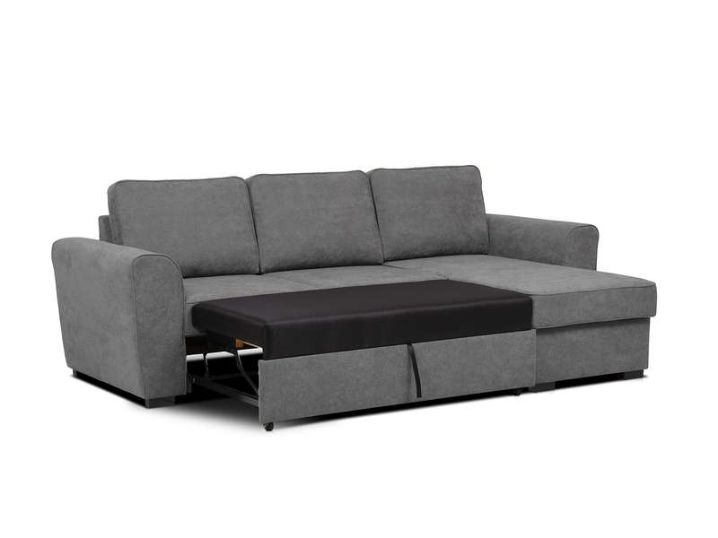 canape-d-8217-angle-convertible-conforama-faro-4-places-8211-gris-anthracite-8