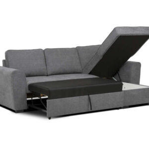 canape-d-8217-angle-convertible-conforama-faro-4-places-8211-gris-anthracite-9