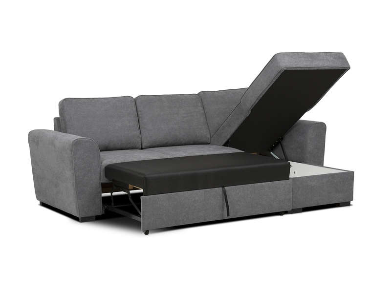 canape-d-8217-angle-convertible-conforama-faro-4-places-8211-gris-anthracite-9