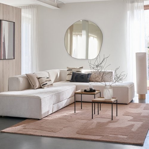 canape-d-8217-angle-convertible-la-redoute-interieurs-ginosa-velours-taupe-1