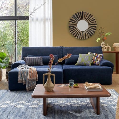 canape-d-8217-angle-convertible-la-redoute-interieurs-modele-maona-bleu-nuit-1