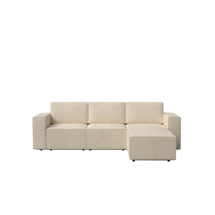 canape-d-8217-angle-convertible-maije-maison-du-monde-8211-bouclette-beige-et-meridienne-1