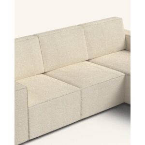 canape-d-8217-angle-convertible-maije-maison-du-monde-8211-bouclette-beige-et-meridienne-2