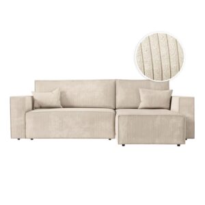 canape-d-8217-angle-convertible-maison-du-monde-clarisse-velours-cotele-vert-fonce-1