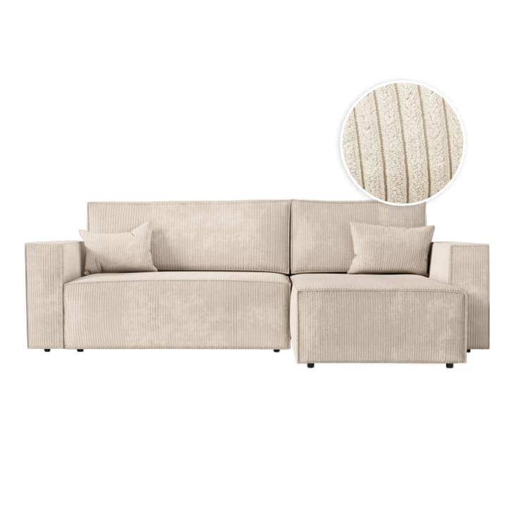 canape-d-8217-angle-convertible-maison-du-monde-clarisse-velours-cotele-vert-fonce-1