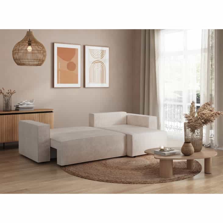 canape-d-8217-angle-convertible-maison-du-monde-clarisse-velours-cotele-vert-fonce-5