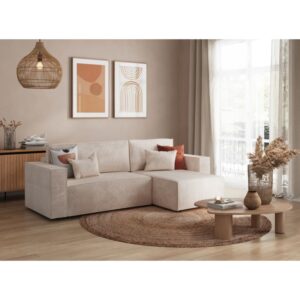 canape-d-8217-angle-convertible-maison-du-monde-clarisse-velours-cotele-vert-fonce-6