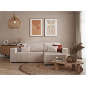 canape-d-8217-angle-convertible-maison-du-monde-clarisse-velours-cotele-vert-fonce-7