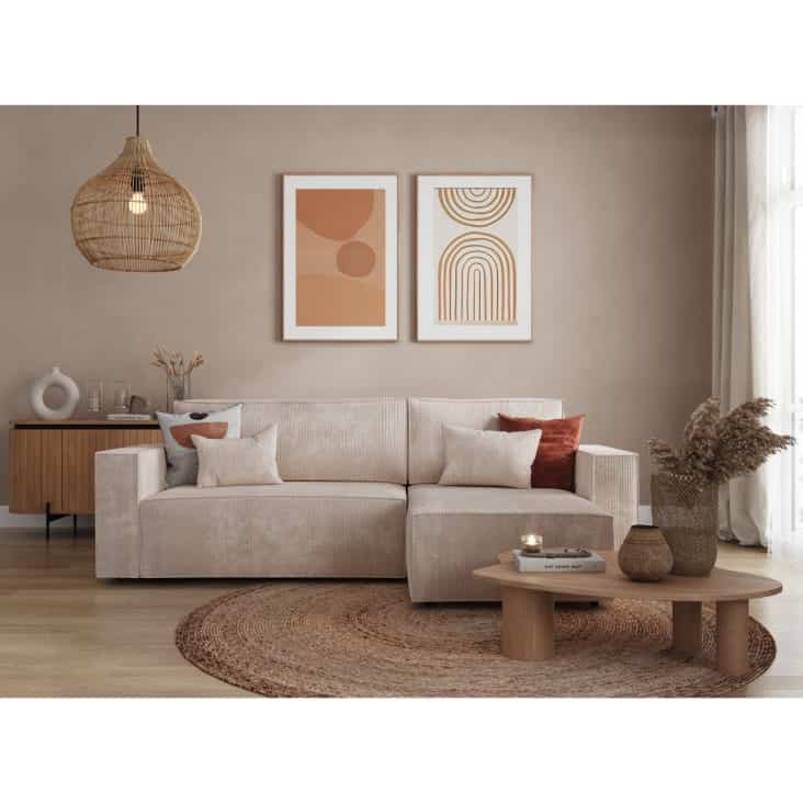 canape-d-8217-angle-convertible-maison-du-monde-clarisse-velours-cotele-vert-fonce-7