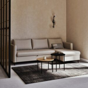 canape-d-8217-angle-convertible-maison-du-monde-divine-beige-4-5-places-1