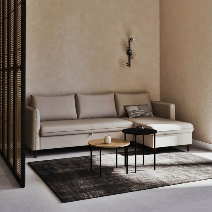 canape-d-8217-angle-convertible-maison-du-monde-divine-beige-4-5-places-1