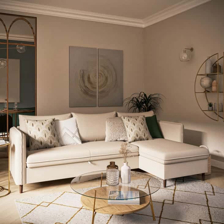 canape-d-8217-angle-convertible-maison-du-monde-divine-beige-4-5-places-2