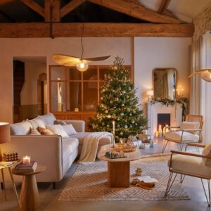 canape-d-8217-angle-convertible-maison-du-monde-divine-beige-4-5-places-3