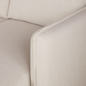 canape-d-8217-angle-convertible-maison-du-monde-divine-beige-4-5-places-4