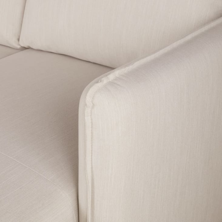 canape-d-8217-angle-convertible-maison-du-monde-divine-beige-4-5-places-4