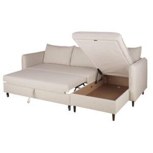 canape-d-8217-angle-convertible-maison-du-monde-divine-beige-4-5-places-5