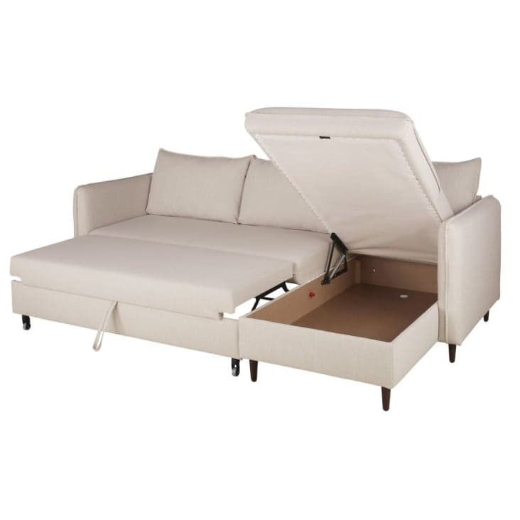 canape-d-8217-angle-convertible-maison-du-monde-divine-beige-4-5-places-5