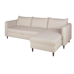 canape-d-8217-angle-convertible-maison-du-monde-divine-beige-4-5-places-7