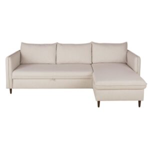 canape-d-8217-angle-convertible-maison-du-monde-divine-beige-4-5-places-9