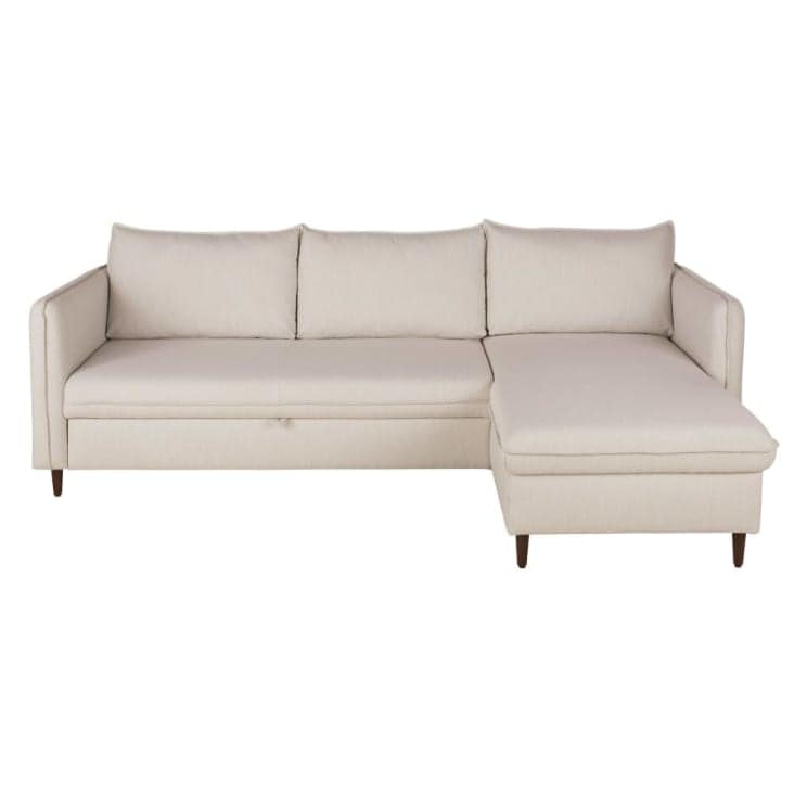 canape-d-8217-angle-convertible-maison-du-monde-divine-beige-4-5-places-9