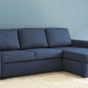 canape-d-8217-angle-convertible-maison-du-monde-montreal-4-places-1