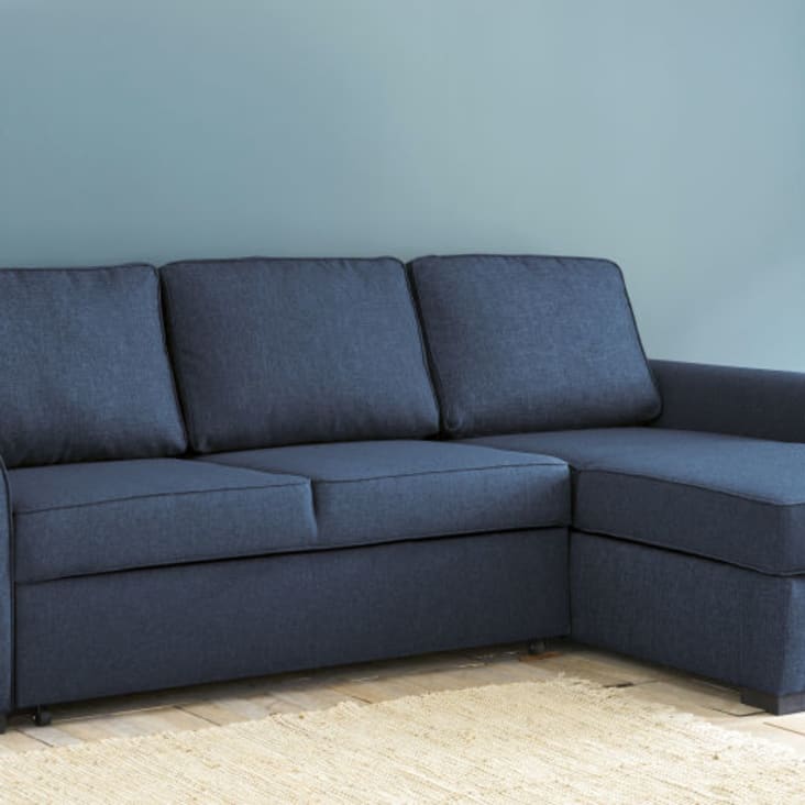 canape-d-8217-angle-convertible-maison-du-monde-montreal-4-places-1