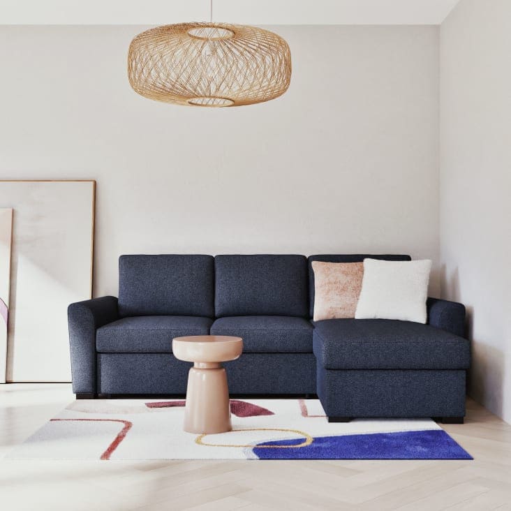 canape-d-8217-angle-convertible-maison-du-monde-montreal-4-places-2