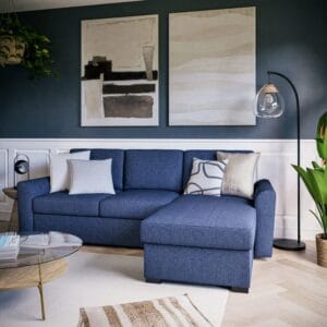 canape-d-8217-angle-convertible-maison-du-monde-montreal-4-places-4