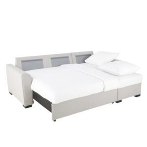 canape-d-8217-angle-convertible-maison-du-monde-montreal-4-places-5