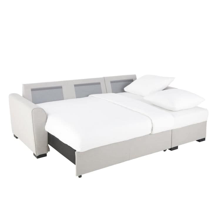 canape-d-8217-angle-convertible-maison-du-monde-montreal-4-places-5