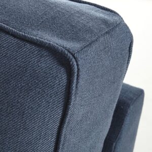 canape-d-8217-angle-convertible-maison-du-monde-montreal-4-places-6