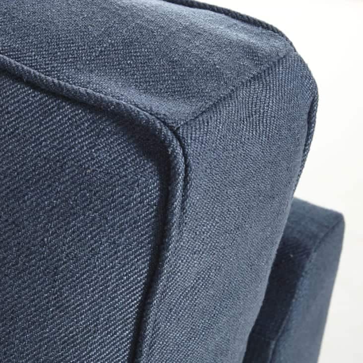 canape-d-8217-angle-convertible-maison-du-monde-montreal-4-places-6