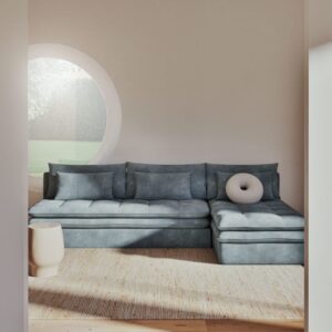 canape-d-8217-angle-convertible-maisons-du-monde-clio-4-places-1