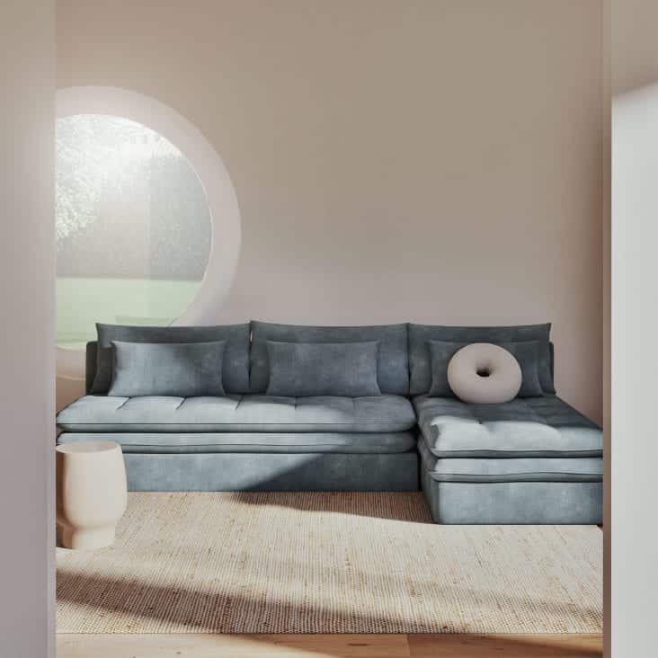 canape-d-8217-angle-convertible-maisons-du-monde-clio-4-places-1