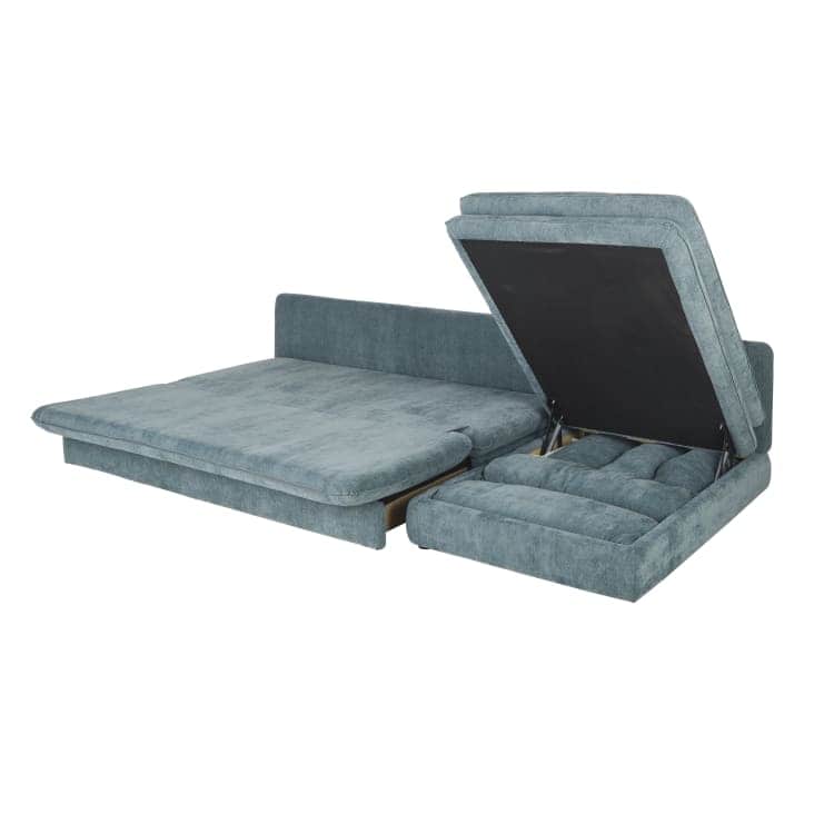 canape-d-8217-angle-convertible-maisons-du-monde-clio-4-places-10