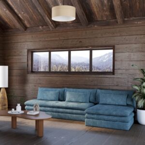 canape-d-8217-angle-convertible-maisons-du-monde-clio-4-places-2