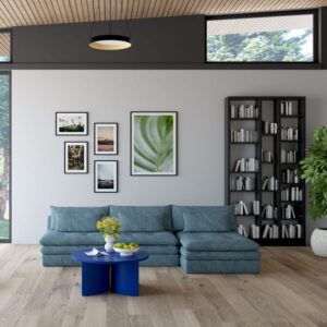 canape-d-8217-angle-convertible-maisons-du-monde-clio-4-places-3