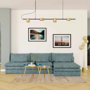 canape-d-8217-angle-convertible-maisons-du-monde-clio-4-places-4