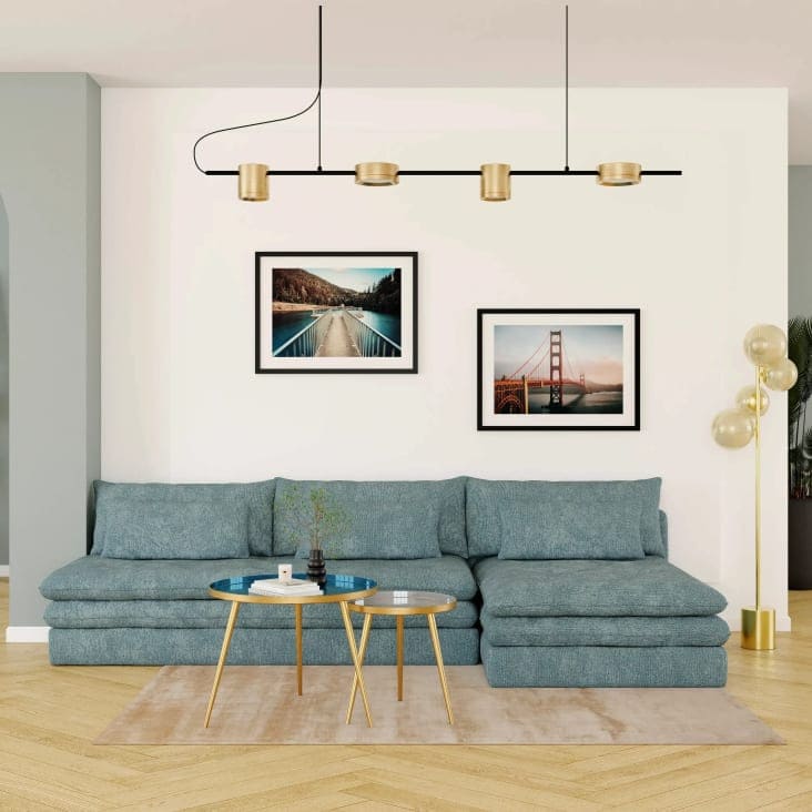 canape-d-8217-angle-convertible-maisons-du-monde-clio-4-places-4