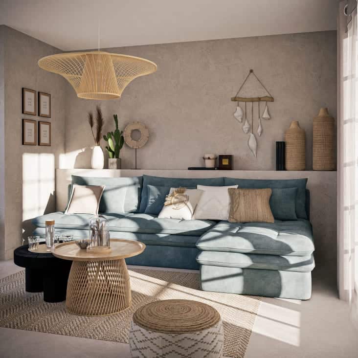 canape-d-8217-angle-convertible-maisons-du-monde-clio-4-places-5