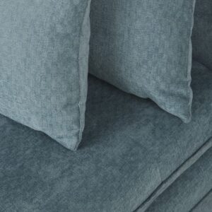 canape-d-8217-angle-convertible-maisons-du-monde-clio-4-places-6