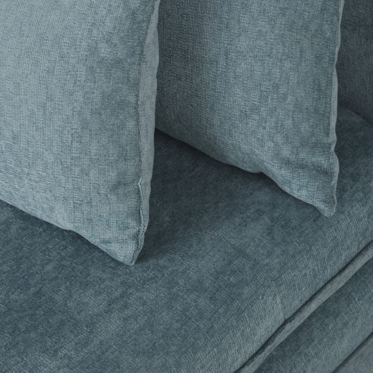 canape-d-8217-angle-convertible-maisons-du-monde-clio-4-places-6