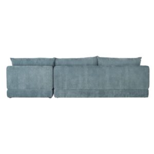 canape-d-8217-angle-convertible-maisons-du-monde-clio-4-places-7