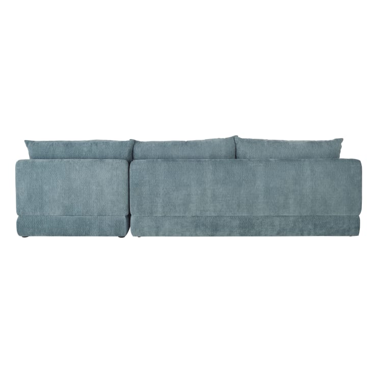 canape-d-8217-angle-convertible-maisons-du-monde-clio-4-places-7